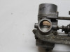 Carburetor assy Honda CB 250 N