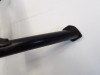 Side stand bar Honda VFR 750