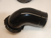 Luchtfilterhuis Harley Davidson Custom universal other