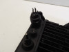 Radiateur Yamaha FZR 1000
