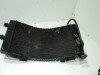 Radiator Yamaha GTS 1000