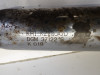 Muffler Kawasaki LTD 440