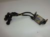 Ignition Coil Kawasaki GPZ 600