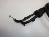 Throttle cable Yamaha XJ 900 S Diversion