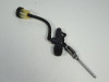 Bremszylinder hinten Aprilia RSV 1000