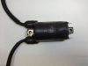Bobine Honda CBR 1000 F