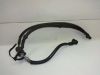 Brake hose front Kawasaki GPX 600