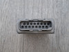 CDI ECU unit Honda CB 750 