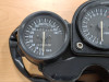 Meter combination Suzuki GSX R 750