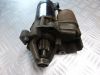 Startmotor BMW R 1100  1150 RS