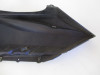 Seiten verkleidung links Yamaha YZF R 125