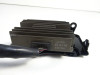 Regulator rectifier  Suzuki GSR 750