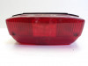 Rear light Yamaha XVZ 1300 Venture