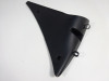Cowl left inner Kawasaki ER 6