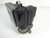 ABS pomp BMW K 1200 RS
