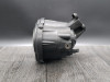 Koplamp BMW R 1200 GS