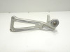 Pillion step right Ducati 750 SS Supersport