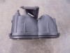 Headlight BMW R 1200 GS