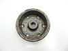 Flywheel rotor Honda VFR 750