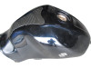 Benzintank Suzuki SV 650