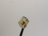 Startmotor relais Honda VT 1100