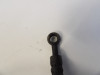 Brake hose front Honda CBR 600 F