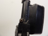 Koppelingspomp Honda ST 1100 Pan European