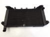 Radiateur Honda CBR 600 F