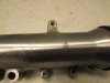Standrohr Gabelholm links komplett Honda CBR 1000 F