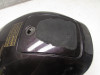 Tankcover Honda ST 1100 Pan European