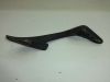 Rear grip Honda ST 1100 Pan European