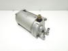 Startmotor BMW F 650 CS Scarver