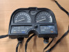 Meter combination Suzuki GSX 750