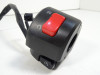 Handlebar switch assy right Kawasaki ER 6