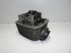 Cilinderkop BMW R 1100 RT