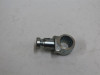 Kick starter Honda CR 250 R