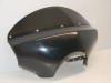 Windscherm Harley Davidson VROD VRSC