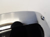Cowl right small Kawasaki VN 1500