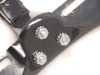 Kennzeichenhalter Harley Davidson Custom universal other