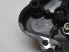 Lichtmaschinendeckel Kawasaki Z 900