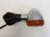 Winker left front Honda VT 600