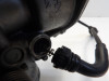 Carburateurset Honda VT 700 750