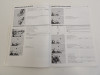 Fahrerhandbuch KTM Overige KTM