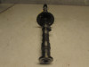 Camshaft Yamaha XJ 900 S Diversion