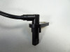 ABS sensor front Kawasaki VERSYS 1000
