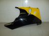 Rechter onderkuip Honda CBR 900 RR