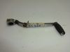 Gear change pedal  Kawasaki EL 250