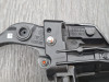 Bremszylinder vorne BMW R 1250 RS