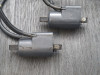 Ignition Coil Suzuki GSX F 600