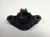 Gear box BMW R 1200 RT